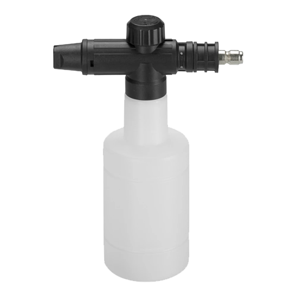 Accu Medium Drukreiniger AquaClean 24/18 V P4A Premium Set - Gardena - Afbeelding 4