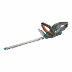 Accuheggenschaar ComfortCut 50/18V P4A Solo - Gardena