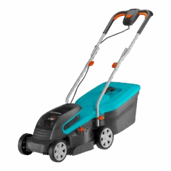 Accumaaier PowerMax 32/36V P4A Solo - Gardena