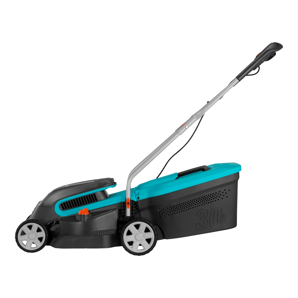 Accumaaier PowerMax 32/36V P4A Solo - Gardena - Afbeelding 2