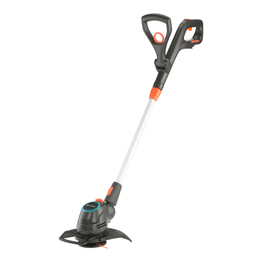 Accutrimmer ComfortCut 23/18V P4A Solo - Gardena