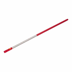 Aluminium Steel Zmi-15 - 144cm - Wolf-Garten