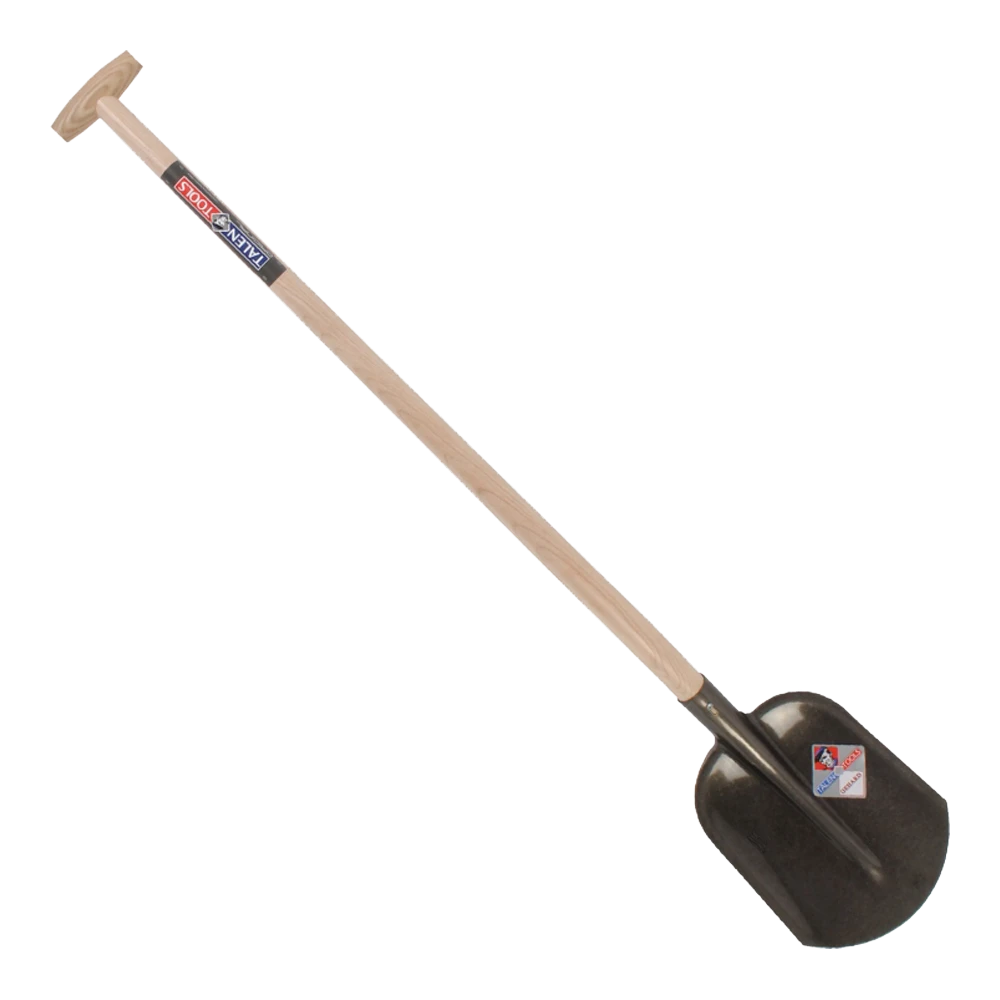 Bats OO Hs - 100cm - TalenTools