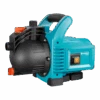 Besproeiingspomp 3000/4 - Gardena