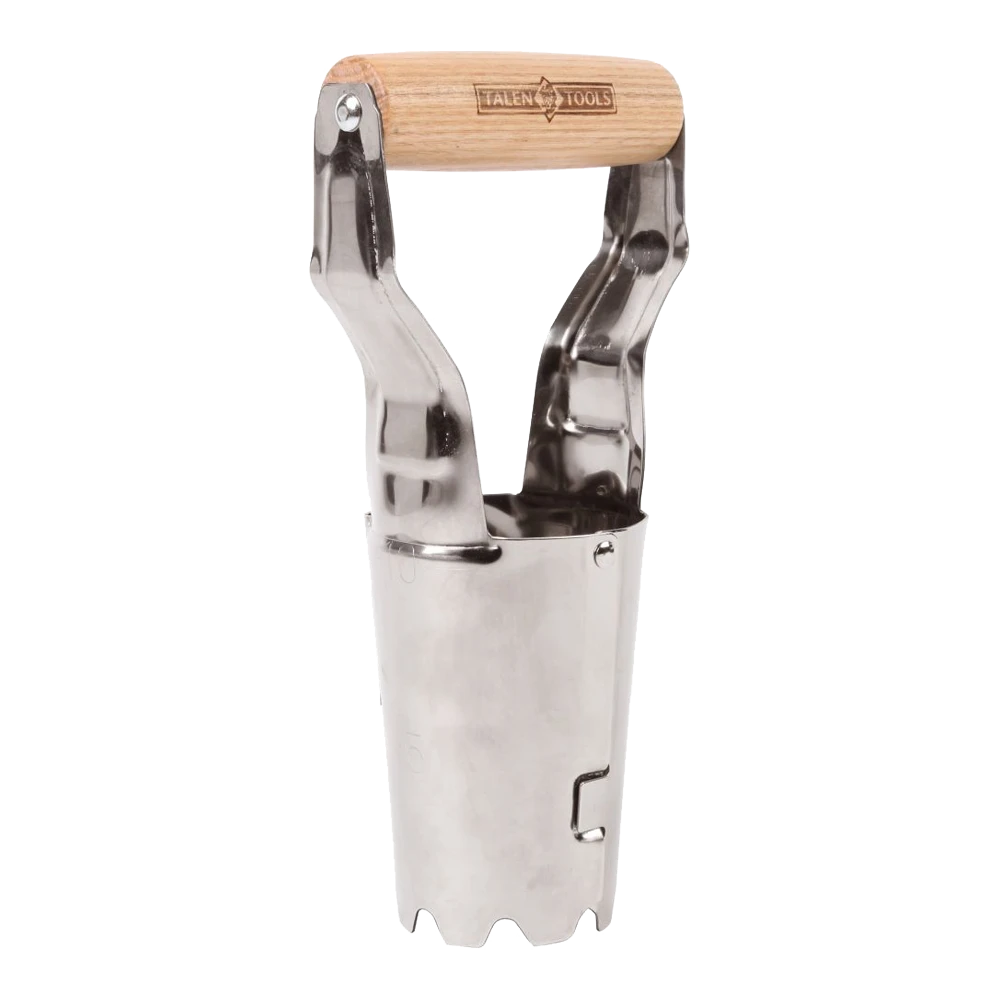 Bollenplanter Klassiek - TalenTools