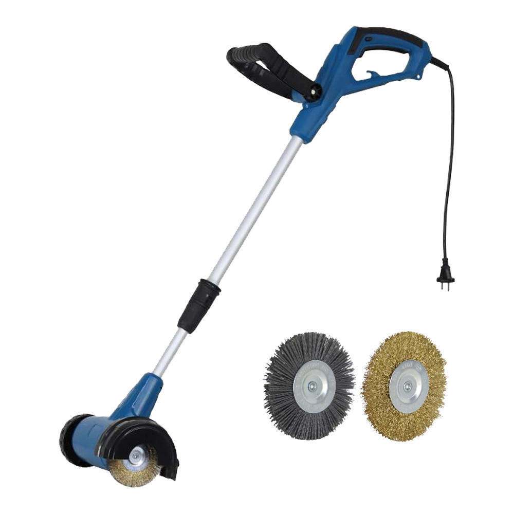 CFH Elektrische Voegenborstel EFB675