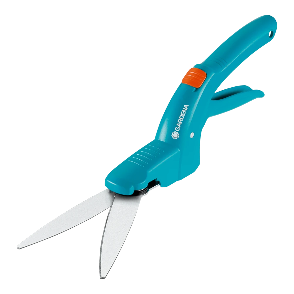 Classic Grasschaar - Gardena