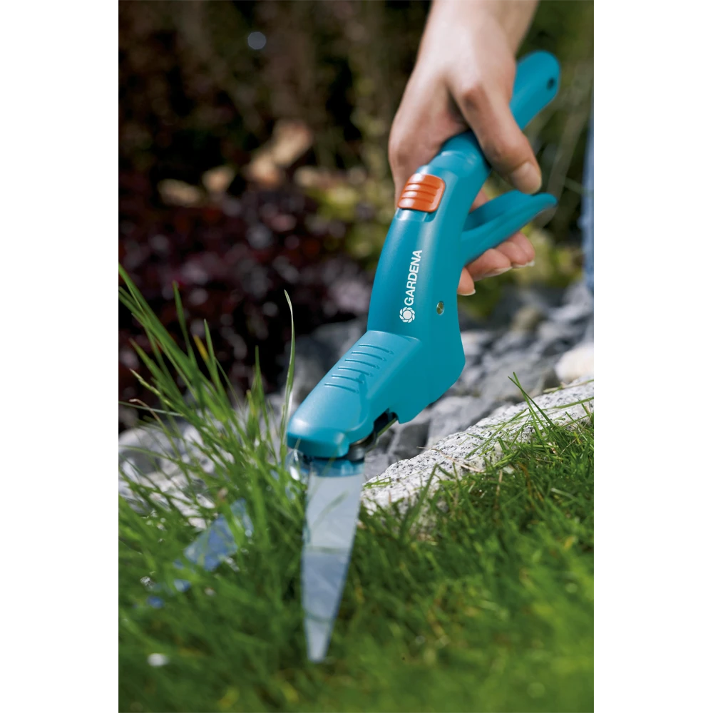 Classic Grasschaar - Gardena - Afbeelding 2