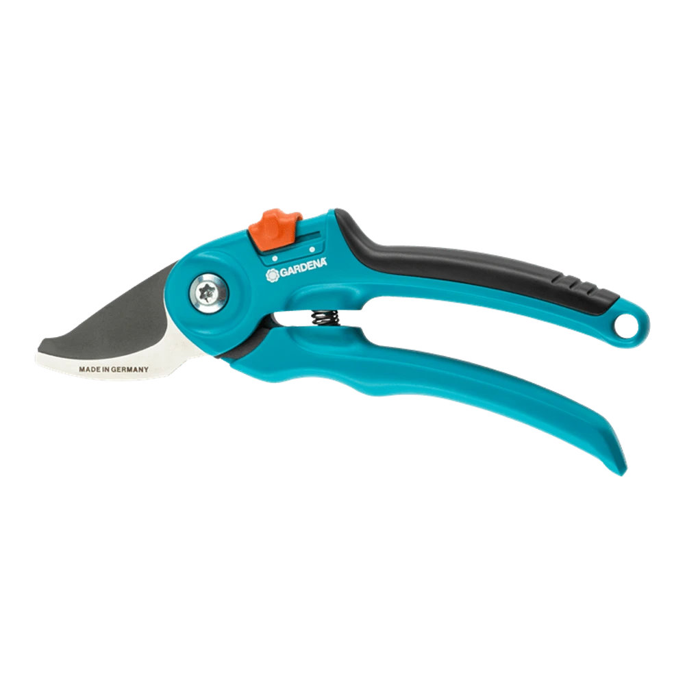 Classic Snoeischaar B/S - Gardena