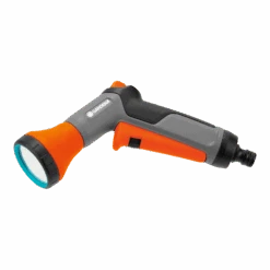 Classic Sproeibroes - Gardena