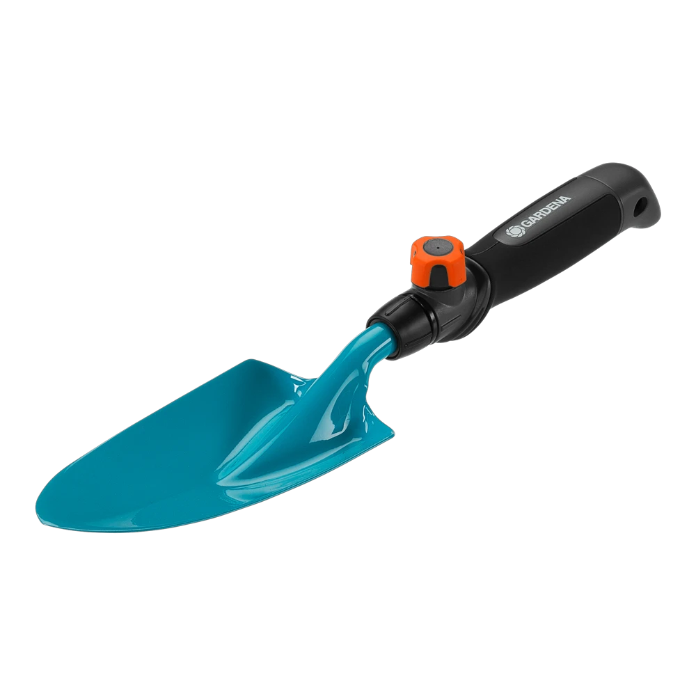 Combisysteem Bloemenschepje - Gardena