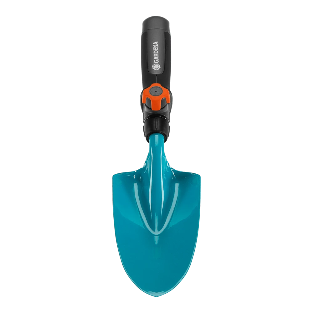 Combisysteem Bloemenschepje - Gardena - Afbeelding 2