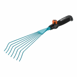 Combisysteem Draadhandveger - Gardena