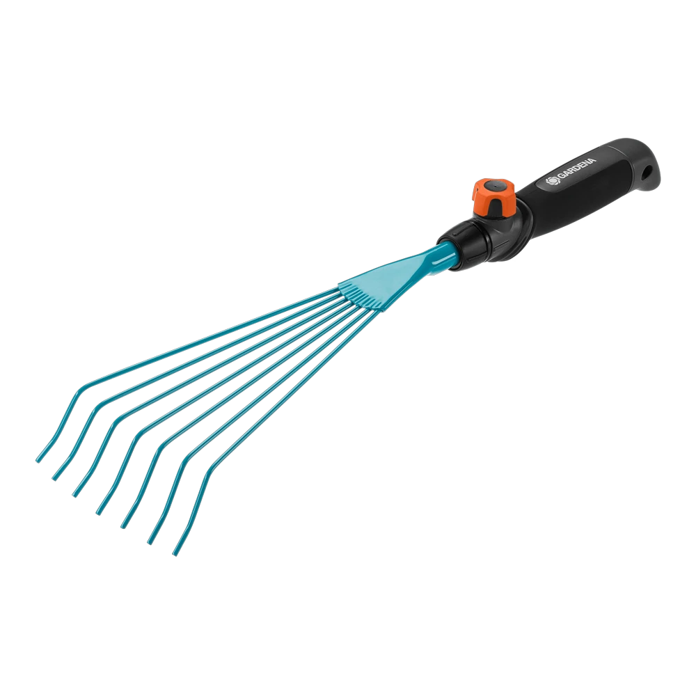 Combisysteem Draadhandveger - Gardena