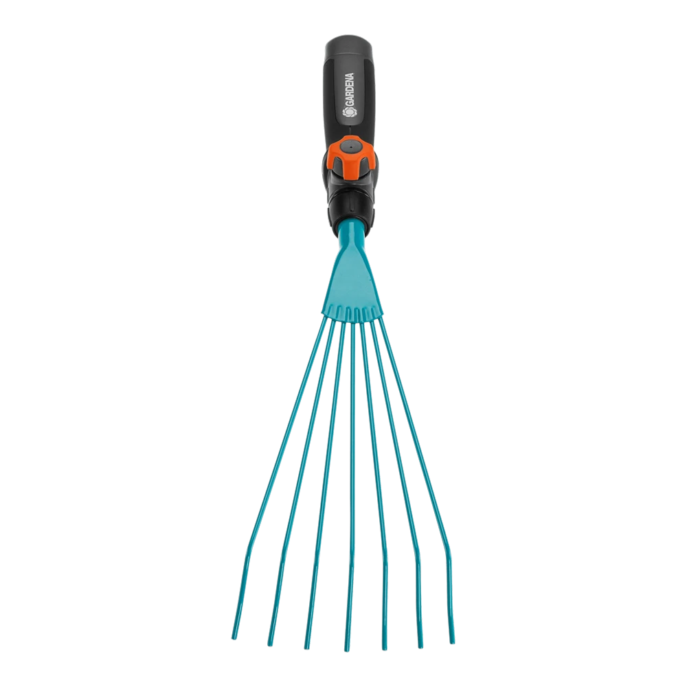 Combisysteem Draadhandveger - Gardena - Afbeelding 2