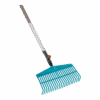 Combisysteem-gazonhark - 43cm - Gardena