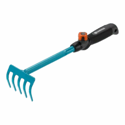 Combisysteem Handharkje - Gardena