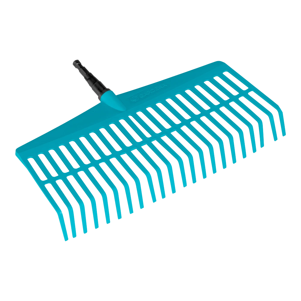 Combisysteem-tuinhark - 43cm - Gardena