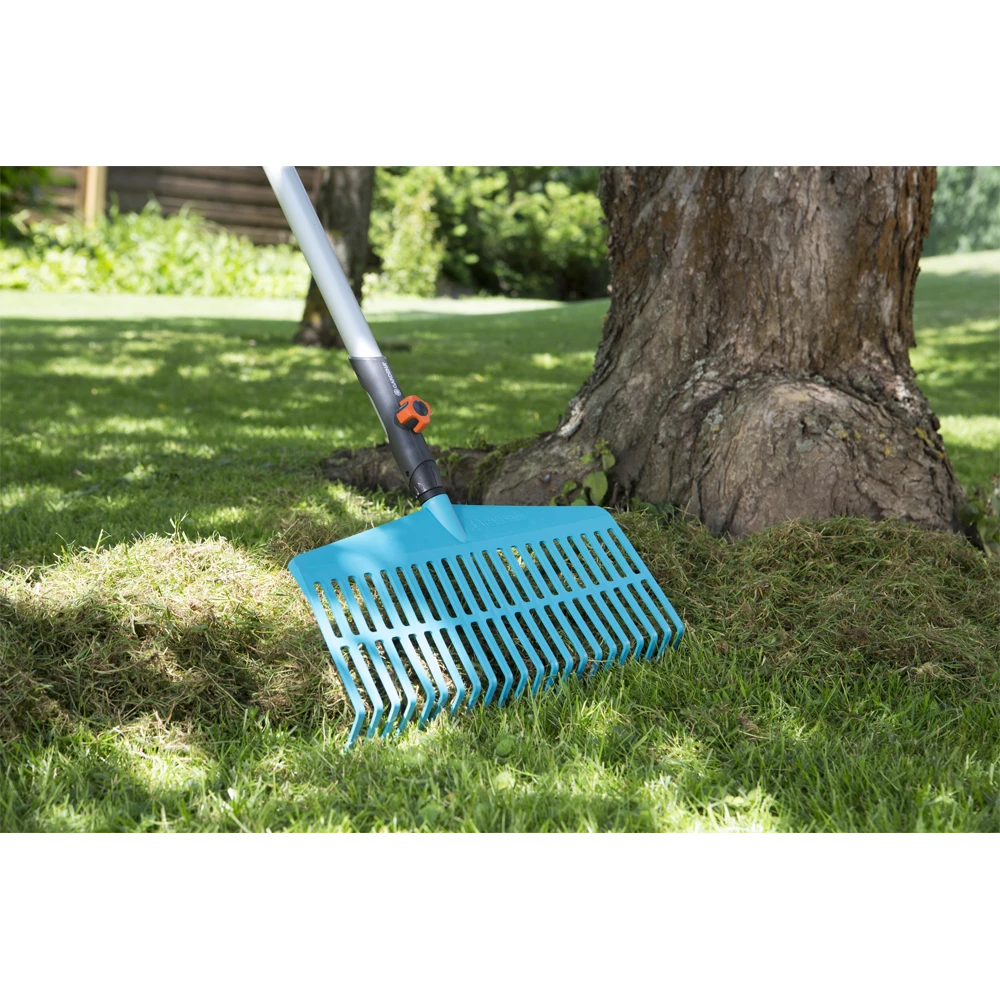 Combisysteem-tuinhark - 43cm - Gardena - Afbeelding 3