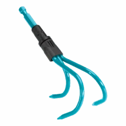 Combisystem-krabber - 9cm - Gardena