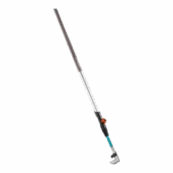 Combisystem Voegenkrabber Met Steel - Gardena