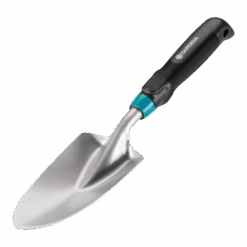 Comfort Bloemenschepje - Gardena