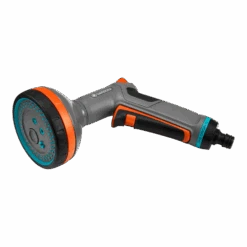 Comfort Multifunctionele Broeskop - Gardena