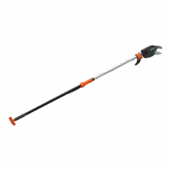 Comfort Takkenschaar 160BL - Gardena