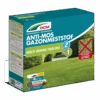 DCM Anti-mos Gazonmeststof - 3kg - Gazonmeststof