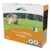 DCM Graszaad 2-in-1 Droogte - 2,275kg - Graszaad