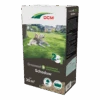 DCM Graszaad 2-in-1 Schaduw - 0,6kg - Graszaad