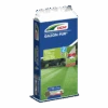 DCM Meststof Gazon Puru00ae - 10kg - Gazonmeststof
