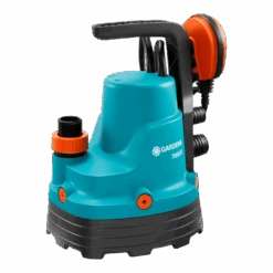 Dompelpomp 7000/c - Gardena