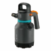 Drukspuit 1,25 Liter - Gardena