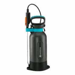 Drukspuit Comfort 5 Liter - Gardena