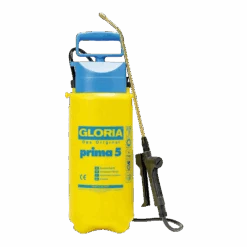 Drukspuit Prima 5l - Gloria