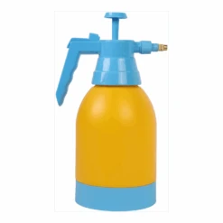 Drukspuit Professioneel 1,5 Liter - TalenTools