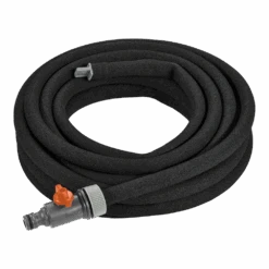 Druppelslang - 7,5m - Gardena