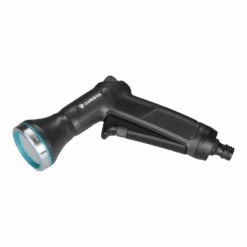 EcoLine Sproeibroes - Gardena