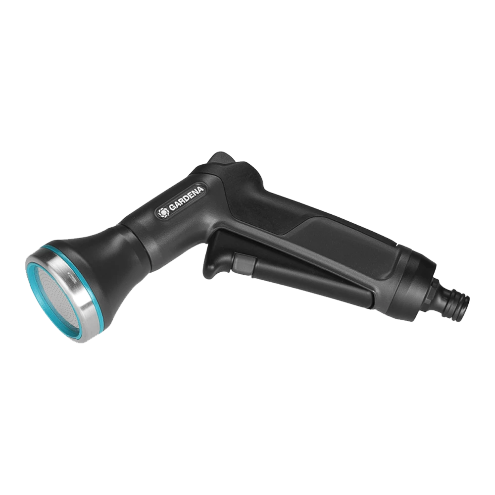 EcoLine Sproeibroes - Gardena