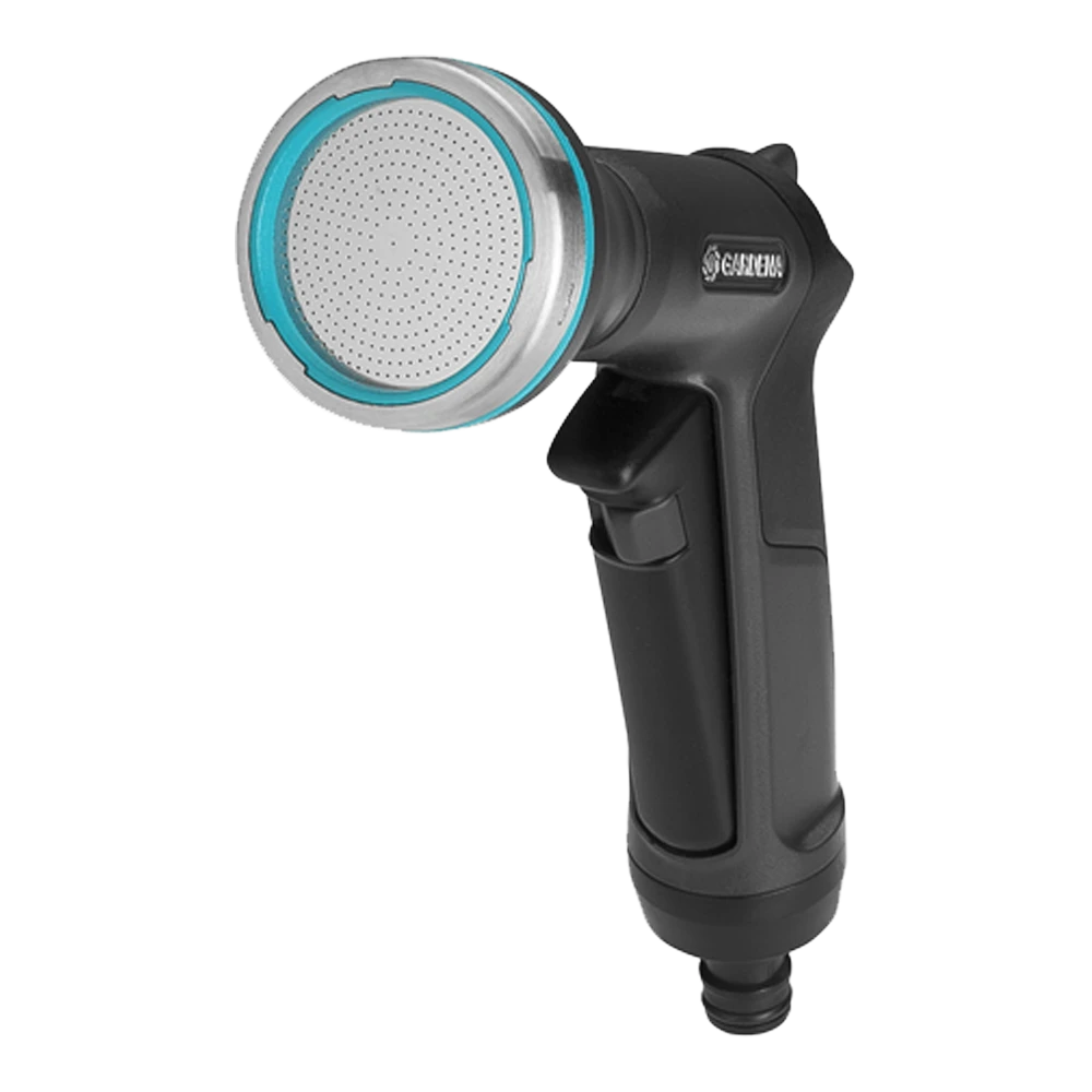 EcoLine Sproeibroes - Gardena - Afbeelding 2