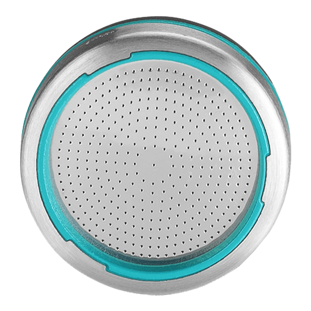 EcoLine Sproeibroes - Gardena - Afbeelding 3