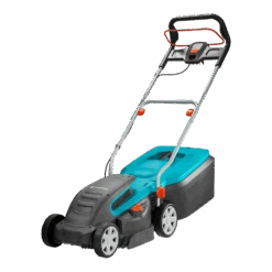 Elektrische Grasmaaier PowerMaxu2122 1400/34 - Gardena