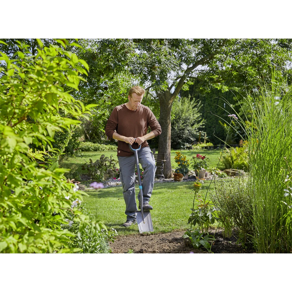 ErgoLine Spade - Gardena - Afbeelding 3