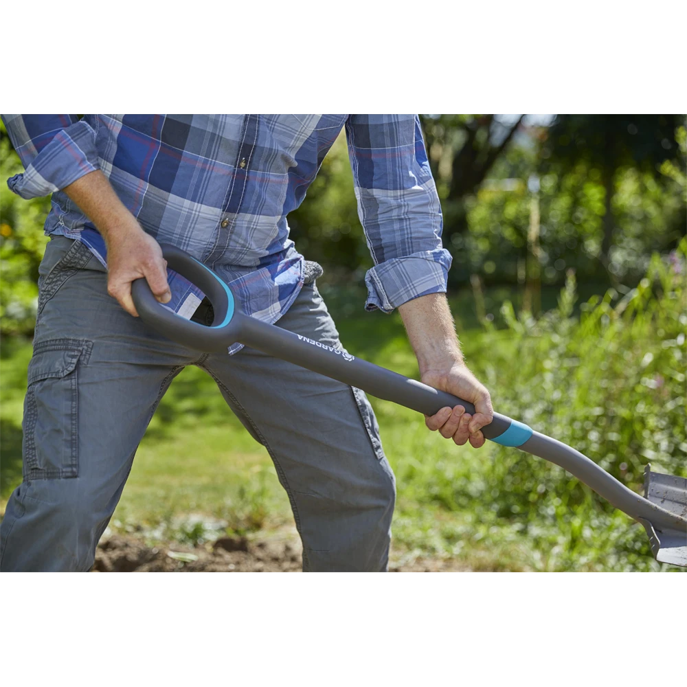 ErgoLine Spade - Gardena - Afbeelding 4