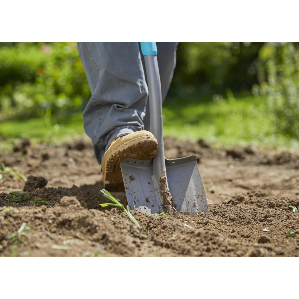 ErgoLine Spade - Gardena - Afbeelding 5