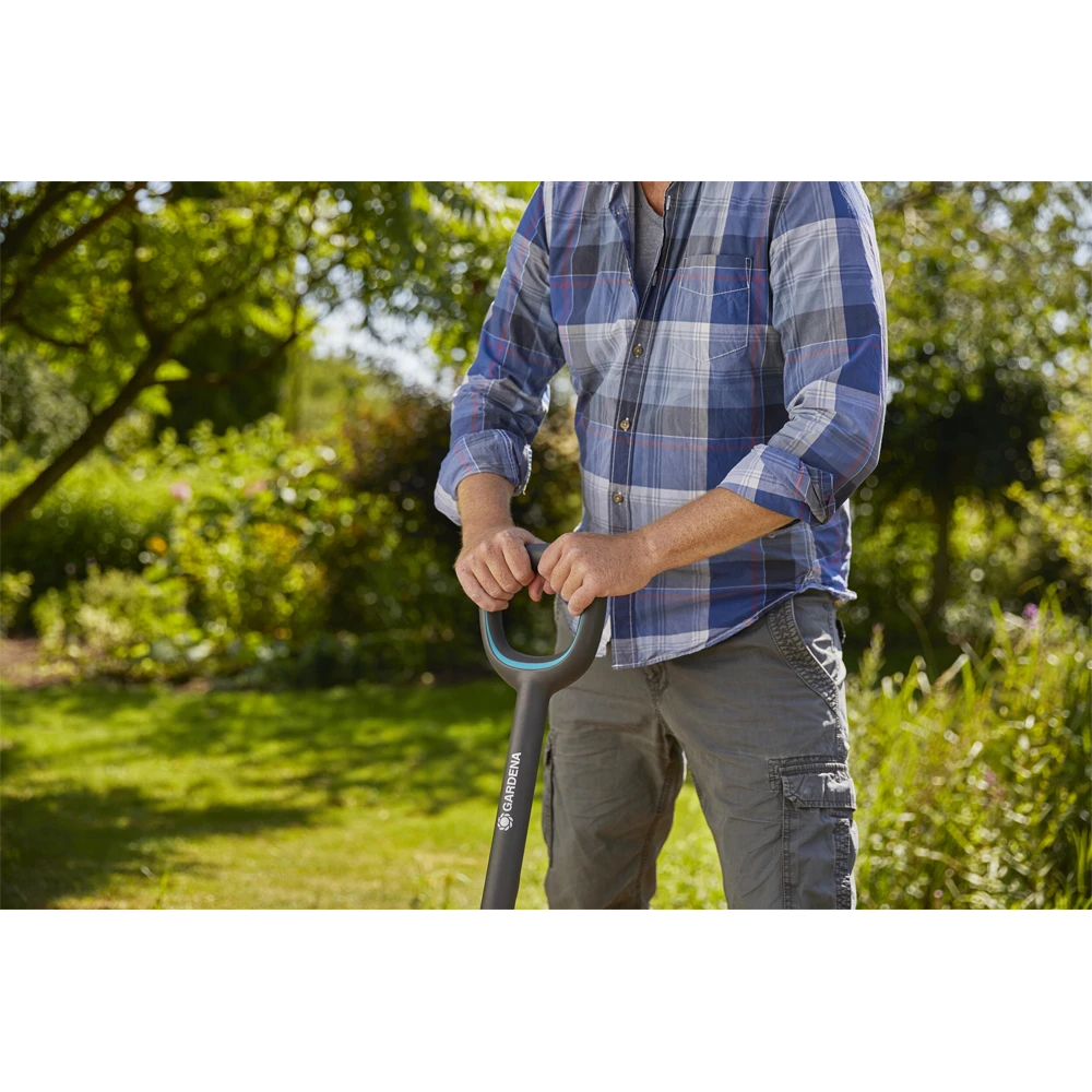 ErgoLine Spade - Gardena - Afbeelding 6