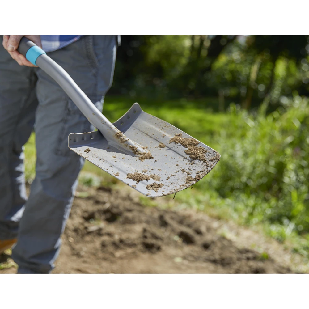ErgoLine Spade - Gardena - Afbeelding 7