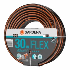 Flexslang 1/2 Inch - 30m - Gardena