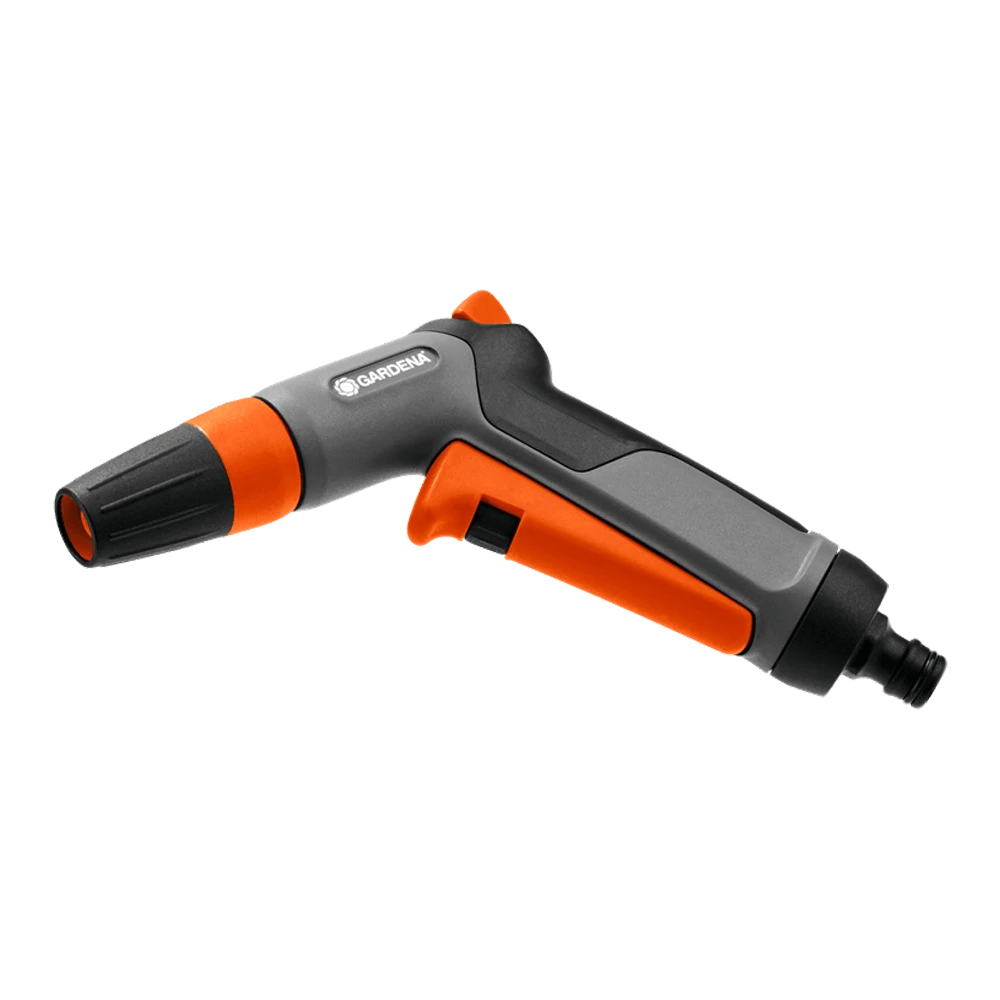 Gardena - Classic Spuitpistool